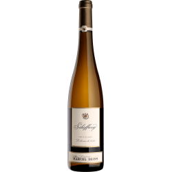 Domaine DEISS MARCEL SCHOFFWEG 2015
