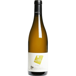 Domaine DES ROCHES NEUVES CLOS ROMANS 2015