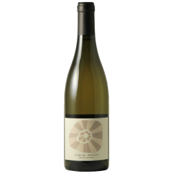 Domaine DES ROCHES NEUVES CLOS DU MOULIN 2015