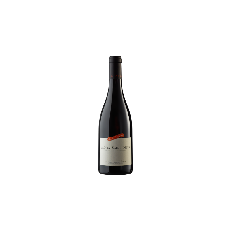 Domaine DAVID DUBAND 2020