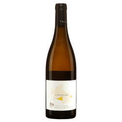 Domaine DES ROCHES NEUVES L 'ECHELIER 2021