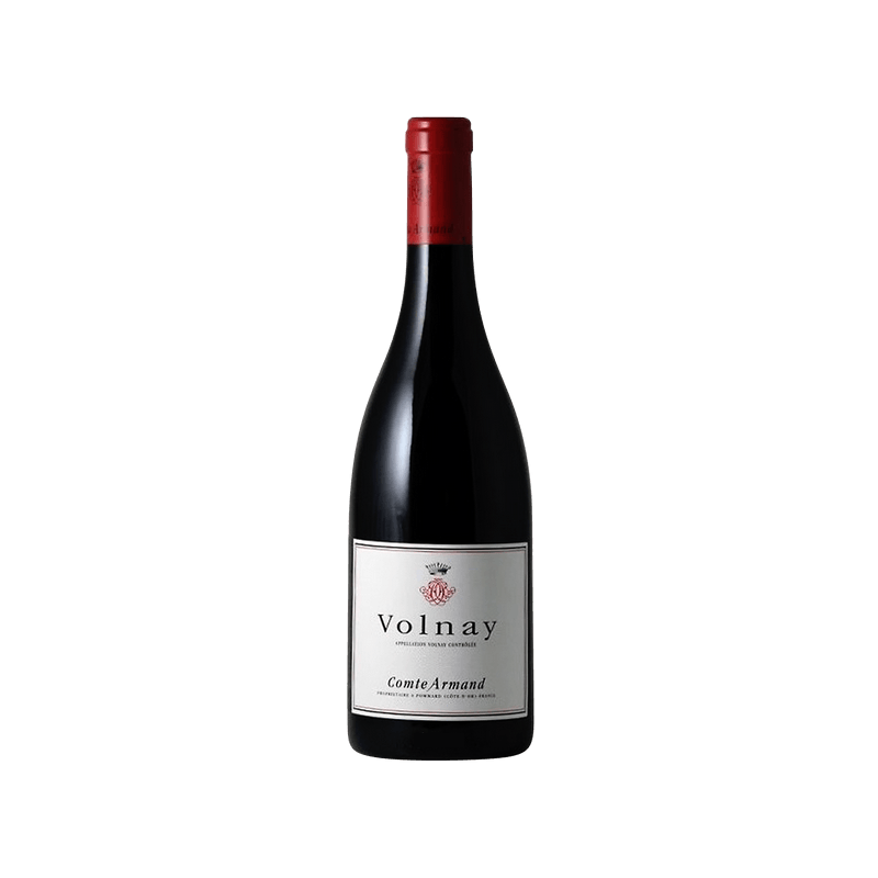 Domaine COMTE ARMAND 2020