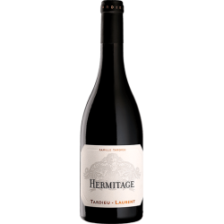 Domaine TARDIEU LAURENT 2021