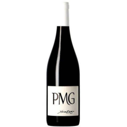 Domaine LA TERRASSE D'ELISE PMG 2020