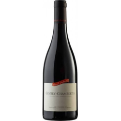 Domaine DAVID DUBAND 2021
