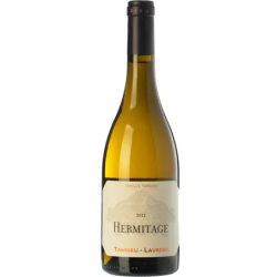 Domaine TARDIEU LAURENT 2022