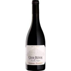 Domaine TARDIEU LAURENT VIEILLES VIGNES 2022