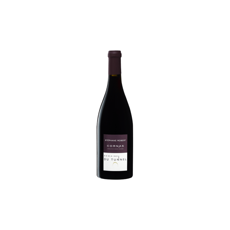 Domaine DU TUNNEL 2022