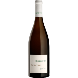 Domaine PINARD VINCENT HARMONIE 2021