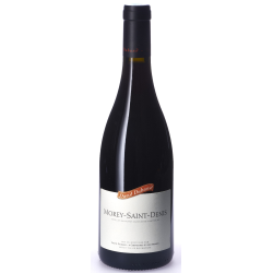 Domaine DAVID DUBAND 2022