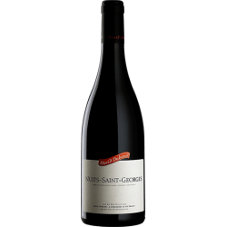 Domaine DAVID DUBAND 2022