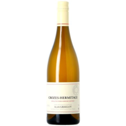 Domaine ALAIN GRAILLOT 2023