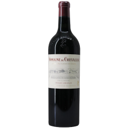 Domaine DE CHEVALIER 2024 CC PRIMEUR