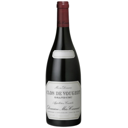 Domaine MEO-CAMUZET PRES DU CELLIER GC 2023