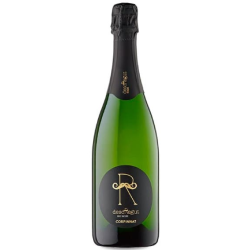MASIA CAN DESCREGUT BRUT NATURE 2022