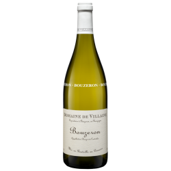 Domaine DE VILLAINE A ET P 2024