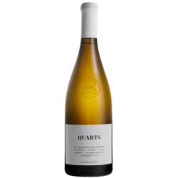 Domaine BELARGUS QUARTS 2022