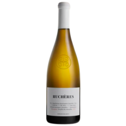 Domaine BELARGUS RUCHERES 2022
