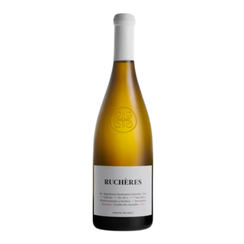 Domaine BELARGUS RUCHERES 2022