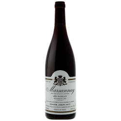 Domaine ROTY JOSEPH OUZELOIS 2023
