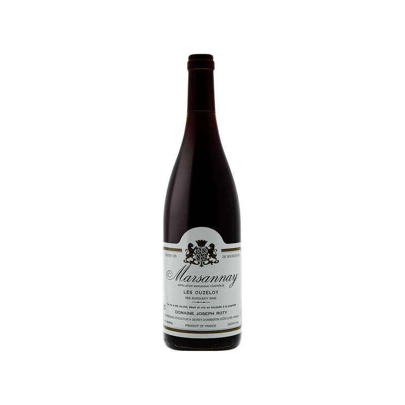 Domaine ROTY JOSEPH OUZELOIS 2023