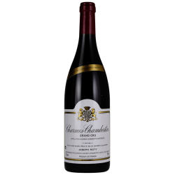 Domaine ROTY JOSEPH TRES VIEILLES VIGNES 2023