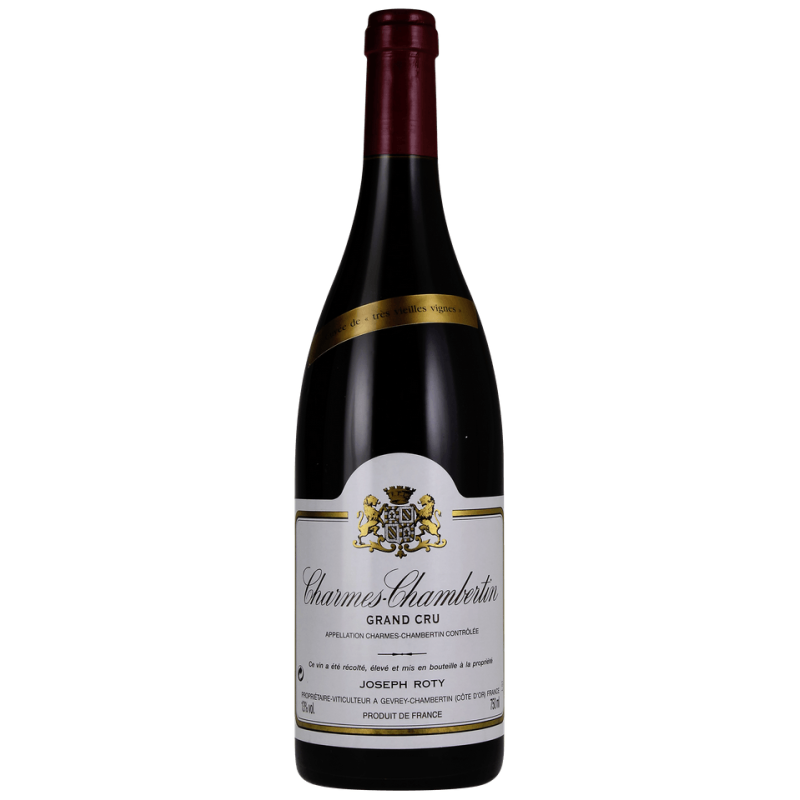 Domaine ROTY JOSEPH TRES VIEILLES VIGNES 2023