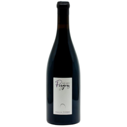 Domaine DU TUNNEL PEYGROS 2021