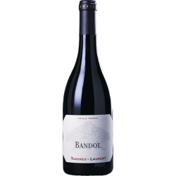 Domaine TARDIEU LAURENT VIEILLES VIGNES 2023