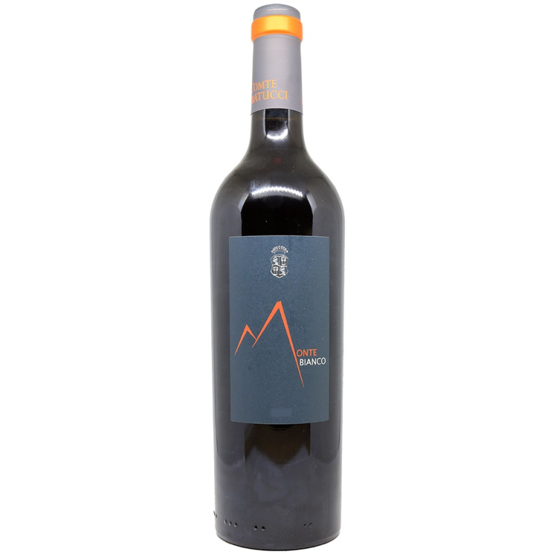 Domaine ABBATUCCI MONTE BIANCO 2024