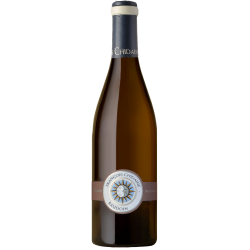 Domaine FRANCOIS CHIDAINE BAUDOIN 2024