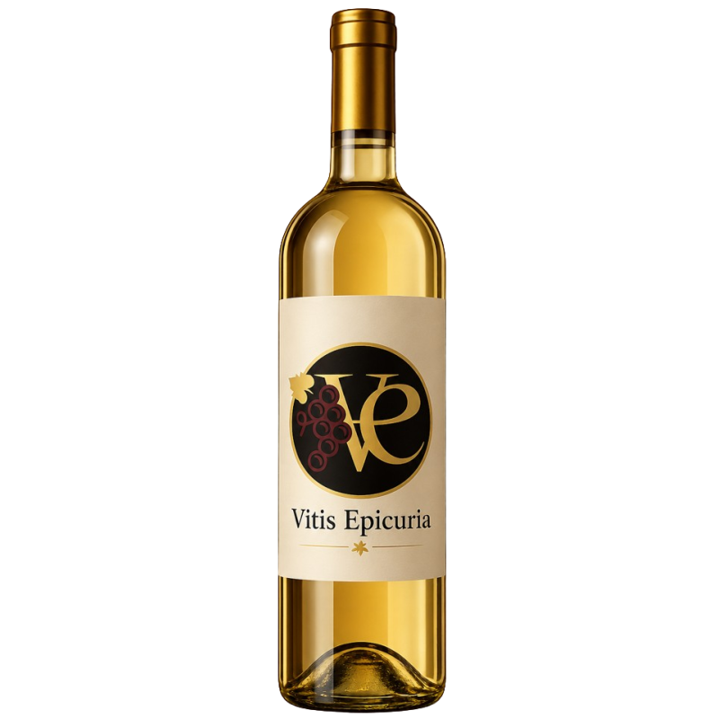 Domaine VERGET A L'AGREMAT VIEILLES VIGNES 2025 PRIMEUR
