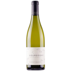 Domaine VINCENT DANCER 2023