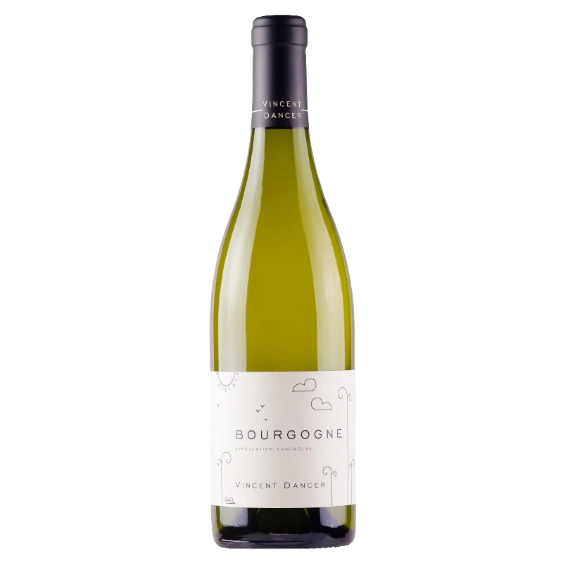 Domaine VINCENT DANCER 2023