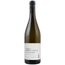 Domaine VINCENT DANCER 2023