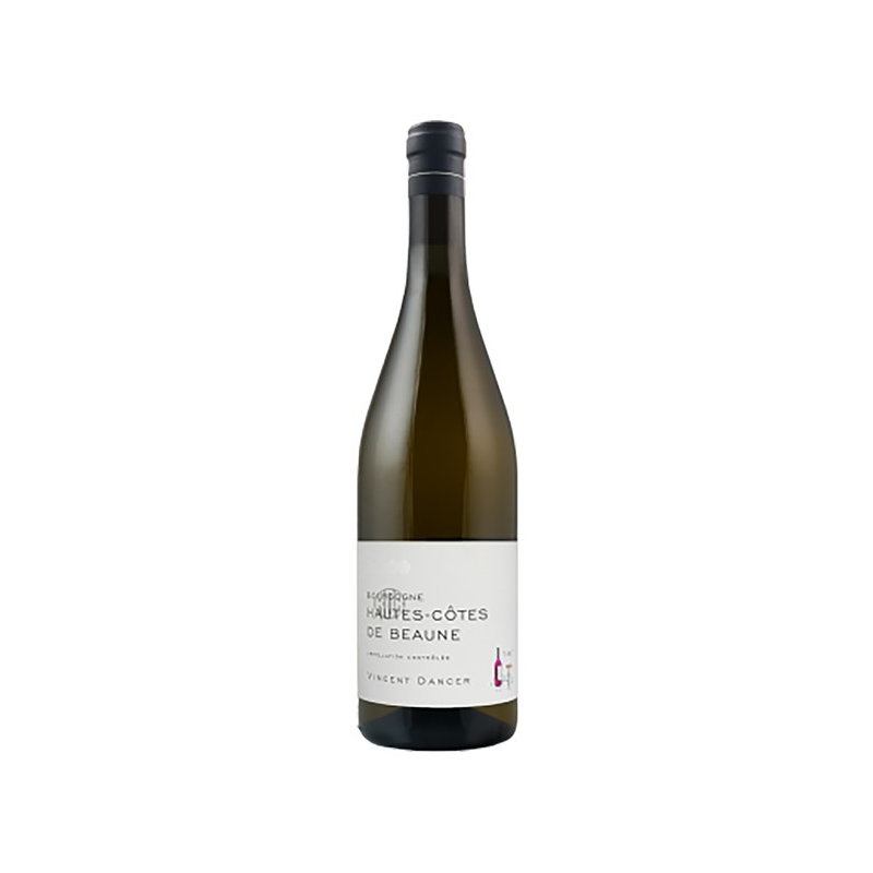Domaine VINCENT DANCER 2023