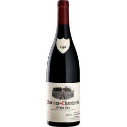 Domaine HENRI REBOURSEAU 2022