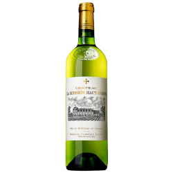 Château LA MISSION HAUT BRION (BLANC) 2025 PRIMEUR