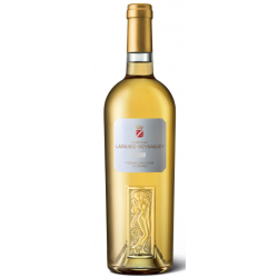 Château LAFAURIE PEYRAGUEY 2025 1er CC PRIMEUR
