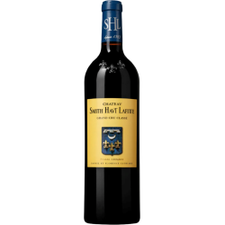 Château SMITH HAUT LAFITTE 2025 CC PRIMEUR