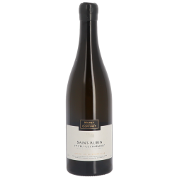 Domaine MOREY COFFINET 1ER CRU LE CHARMOIS 2024