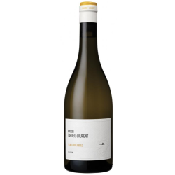 Domaine TARDIEU LAURENT 2025 PRIMEUR