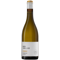 Domaine TARDIEU LAURENT VIEILLES VIGNES 2025 PRIMEUR