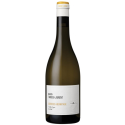 Domaine TARDIEU LAURENT VIEILLES VIGNES 2025 PRIMEUR