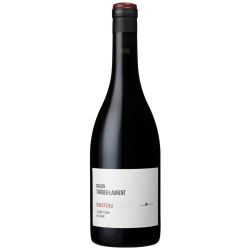 Domaine TARDIEU LAURENT VIEILLES VIGNES 2025 PRIMEUR