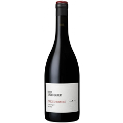 Domaine TARDIEU LAURENT VIEILLES VIGNES 2025 PRIMEUR