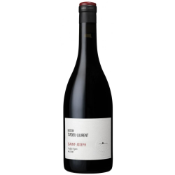 Domaine TARDIEU LAURENT VIEILLES VIGNES 2025 PRIMEUR