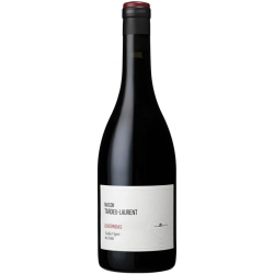 Domaine TARDIEU LAURENT VIEILLES VIGNES 2025 PRIMEUR