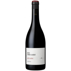 Domaine TARDIEU LAURENT 2025 PRIMEUR