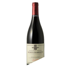 Domaine TRAPET JEAN PERE ET FILS 2013